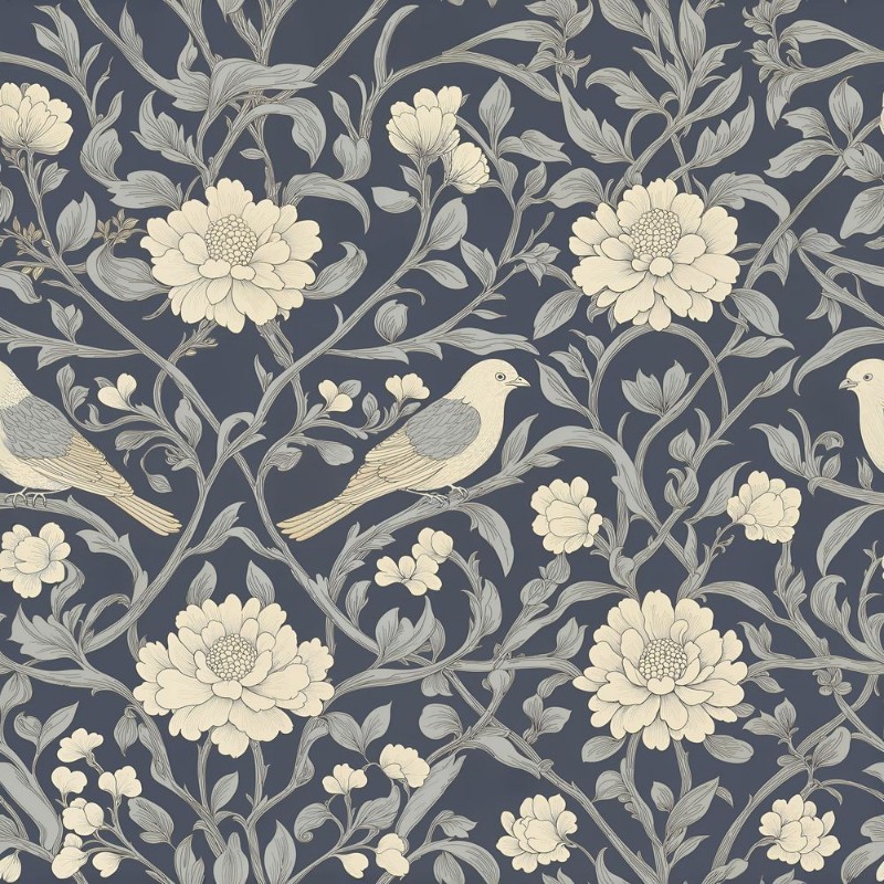 Picture of Tillberga Blue - 1061101-01